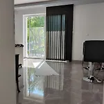 Apartament Lohovo *