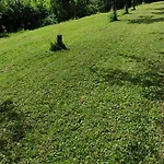Apartament Lohovo Bihać