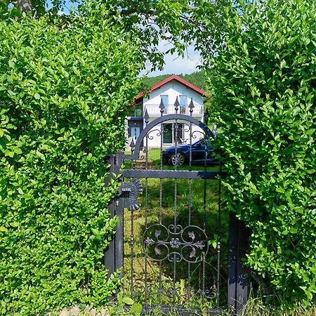 Lohovo Apartament