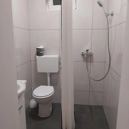 Lohovo Bihać