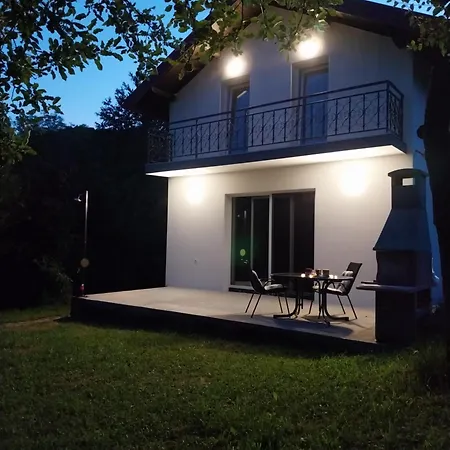 Lohovo * Bihać